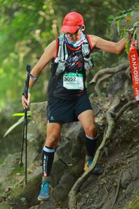 BIB: 
                            <button type="button" onclick="openModal(19488571)" class="btn btn-primary btn-sm float-right btn-popup" data-toggle="modal" data-target=".modal-high-quality">
                        <i class="fas fa-shopping-cart"></i> Add to Cart
                    </button>
                                            <button type="button" onclick="isThisMe(19488571, true)" class="btn btn-success btn-sm float-right btn-popup btn-isme hidden" data-toggle="tooltip" data-placement="bottom" title="นี่คือรูปของคุณใช่ไหม คลิกที่นี่เพื่อเอาเข้าอัลบั้ม">
                        <i class="fas fa-plus"></i> Add to album
                    </button>
                    <button type="button" onclick="isThisMe(19488571, false)" class="btn btn-warning btn-sm float-right btn-popup btn-isnotme hidden">
                        <i class="fas fa-ban"></i> Remove from album
                    </button>